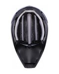 BBB Fahrradhelm - AEROTOP - Schwarz