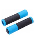 BBB Griffe - VIPER - Blau/Schwarz