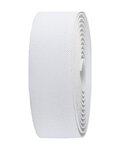 BBB Lenkerband - FLEXRIBBON GEL - Weiß