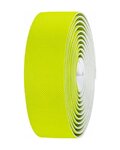 BBB Lenkerband - FLEXRIBBON GEL - Gelb