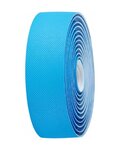 BBB Lenkerband - FLEXRIBBON GEL - Blau