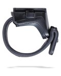 BBB Halter - STRAPFIX - Schwarz