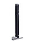 BBB Pumpe - TRAVELLER TELESCOPIC - Blau/Schwarz