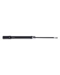 BBB Pumpe - TRAVELLER TELESCOPIC - Blau/Schwarz