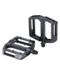 BBB Pedale - ENIGMA - Schwarz