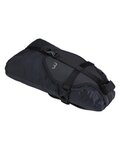BBB Fahrradtasche - SEATSUPPLY - Schwarz
