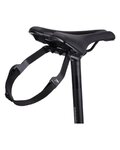 BBB Taschenclip - BAGBRACE - Schwarz
