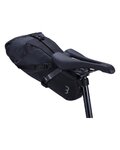 BBB Taschenclip - BAGBRACE - Schwarz