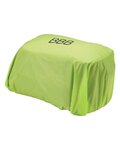BBB Rucksacküberzug - CARRIERCOVER - Gelb