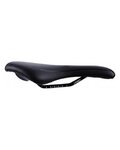 BBB Sattel - SPORTCOMFORT 150MM - Schwarz