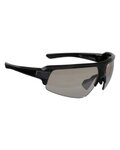 BBB Fahrradsonnenbrille - IMPULSE PH - Schwarz