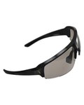 BBB Fahrradsonnenbrille - IMPULSE PH - Schwarz