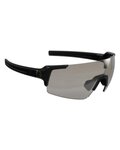 BBB Fahrradsonnenbrille - BSG-63PH FULLVIEW - Schwarz