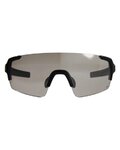 BBB Fahrradsonnenbrille - BSG-63PH FULLVIEW - Schwarz