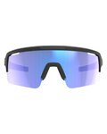 BBB Fahrradsonnenbrille - FUSE - Blau