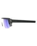 BBB Fahrradsonnenbrille - FUSE - Blau