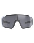 BBB Fahrradsonnenbrille - CHESTER - Weiß