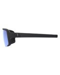 BBB Fahrradsonnenbrille - CHESTER - Blau/Schwarz