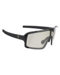 BBB Fahrradsonnenbrille - CHESTER PH - Schwarz