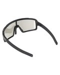 BBB Fahrradsonnenbrille - CHESTER PH - Schwarz
