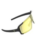BBB Fahrradsonnenbrille - CHESTER PH - Gold/Schwarz