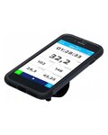 BBB Smartphone-Halter - PATRON i7 - Schwarz