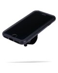 BBB Smartphone-Halter - PATRON i7 - Schwarz