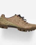 DMT Fahrradschuhe - GK1 2025 - Beige