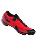 DMT Fahrradschuhe - KM1 - Rosa