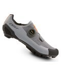 DMT Fahrradschuhe - KM30 - Grau