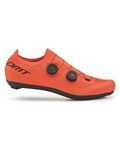 DMT Fahrradschuhe - KR0 - Orange