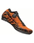 DMT Fahrradschuhe - KR1 - Orange
