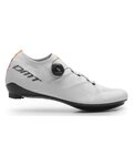 DMT Fahrradschuhe - KR1 2024 - Weiß