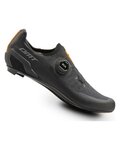 DMT Fahrradschuhe - KR30 - Schwarz