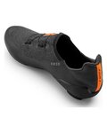 DMT Fahrradschuhe - KR30 - Schwarz