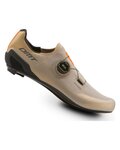 DMT Fahrradschuhe - KR30 - Beige