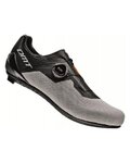 DMT Fahrradschuhe - KR4 - Grau/Schwarz
