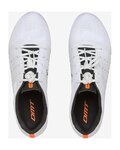 DMT Fahrradschuhe - KR4 PJ - Weiß
