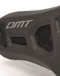 DMT Fahrradschuhe - KRSL - Schwarz