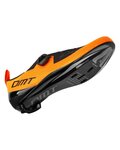 DMT Fahrradschuhe - KT1 - Orange