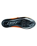 DMT Fahrradschuhe - KT1 - Orange