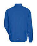 VAUDE wasserfeste Jacke - DROP III - Blau