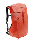 VAUDE Rucksack - JURA 18 - Rot