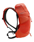 VAUDE Rucksack - JURA 18 - Rot