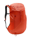 VAUDE Rucksack - JURA 24 - Rot