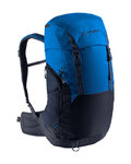 VAUDE Rucksack - JURA 32 - Blau