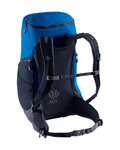 VAUDE Rucksack - JURA 32 - Blau