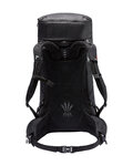 VAUDE Rucksack - BRENTA 36+6L - Schwarz