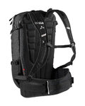 VAUDE Rucksack - MOAB PRO 16 II - Schwarz