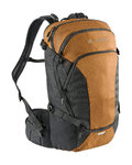 VAUDE Rucksack - MOAB PRO 16 II - Braun/Schwarz